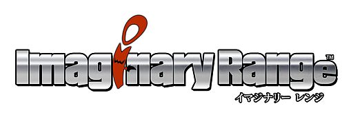 ꡼ No.009Υͥ / AndroidǡImaginary Rangeס2ϡEnd of Fantasyפۿ