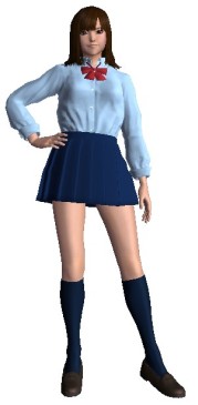 ꡼ No.007Υͥ / Τ˥롣Υɥ֥󥷥󥰥פPS3ȯꡣʥॳ𿴡ʡˤΥ꡼󥷥åȤ