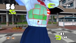 ꡼ No.015Υͥ / Τ˥롣Υɥ֥󥷥󥰥פPS3ȯꡣʥॳ𿴡ʡˤΥ꡼󥷥åȤ