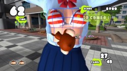 ꡼ No.017Υͥ / Τ˥롣Υɥ֥󥷥󥰥פPS3ȯꡣʥॳ𿴡ʡˤΥ꡼󥷥åȤ