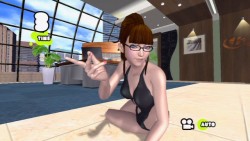 ꡼ No.018Υͥ / Τ˥롣Υɥ֥󥷥󥰥פPS3ȯꡣʥॳ𿴡ʡˤΥ꡼󥷥åȤ