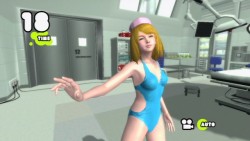 ꡼ No.019Υͥ / Τ˥롣Υɥ֥󥷥󥰥פPS3ȯꡣʥॳ𿴡ʡˤΥ꡼󥷥åȤ