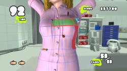 ꡼ No.022Υͥ / Τ˥롣Υɥ֥󥷥󥰥פPS3ȯꡣʥॳ𿴡ʡˤΥ꡼󥷥åȤ