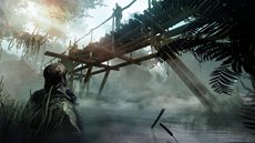 ꡼ No.009 | ˥ݥåȤƤߥ꥿꡼FPS֥ʥѡ ȥꥢ2ץСեȤPC/PS3/Xbox 360ȯ