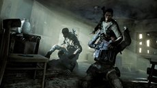 ꡼ No.013 | ˥ݥåȤƤߥ꥿꡼FPS֥ʥѡ ȥꥢ2ץСեȤPC/PS3/Xbox 360ȯ