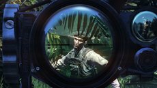 ꡼ No.014 | ˥ݥåȤƤߥ꥿꡼FPS֥ʥѡ ȥꥢ2ץСեȤPC/PS3/Xbox 360ȯ