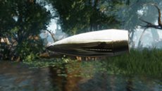 ꡼ No.015 | ˥ݥåȤƤߥ꥿꡼FPS֥ʥѡ ȥꥢ2ץСեȤPC/PS3/Xbox 360ȯ