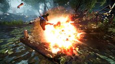 ꡼ No.017 | ˥ݥåȤƤߥ꥿꡼FPS֥ʥѡ ȥꥢ2ץСեȤPC/PS3/Xbox 360ȯ