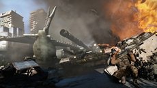 ꡼ No.018 | ˥ݥåȤƤߥ꥿꡼FPS֥ʥѡ ȥꥢ2ץСեȤPC/PS3/Xbox 360ȯ