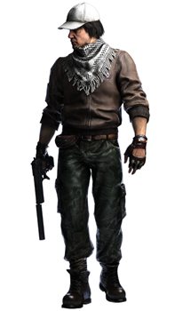 ꡼ No.028 | ˥ݥåȤƤߥ꥿꡼FPS֥ʥѡ ȥꥢ2ץСեȤPC/PS3/Xbox 360ȯ