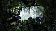 ꡼ No.032 | ˥ݥåȤƤߥ꥿꡼FPS֥ʥѡ ȥꥢ2ץСեȤPC/PS3/Xbox 360ȯ