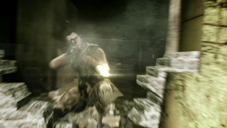 ꡼ No.002 | ֥ʥѡ ȥꥢ2פȯ2013ǯ627˷ꡣܸǥȥ쥤顼