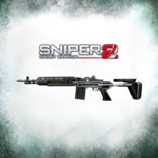 ꡼ No.002Υͥ / ֥ʥѡ ȥꥢ2PS3ǤXbox 360ǤνŵƤȡܸץ⡼ࡼӡ