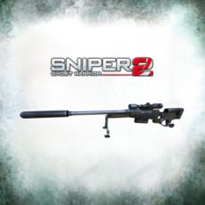 ꡼ No.003Υͥ / ֥ʥѡ ȥꥢ2PS3ǤXbox 360ǤνŵƤȡܸץ⡼ࡼӡ