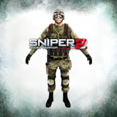 ꡼ No.004Υͥ / ֥ʥѡ ȥꥢ2PS3ǤXbox 360ǤνŵƤȡܸץ⡼ࡼӡ