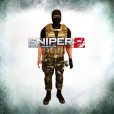 ꡼ No.005Υͥ / ֥ʥѡ ȥꥢ2PS3ǤXbox 360ǤνŵƤȡܸץ⡼ࡼӡ