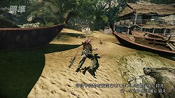 ꡼ No.002 | ̿μäƤ֥ʥѡ ȥꥢ2פȥ쥤顼