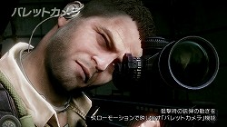 ꡼ No.003 | ̿μäƤ֥ʥѡ ȥꥢ2פȥ쥤顼