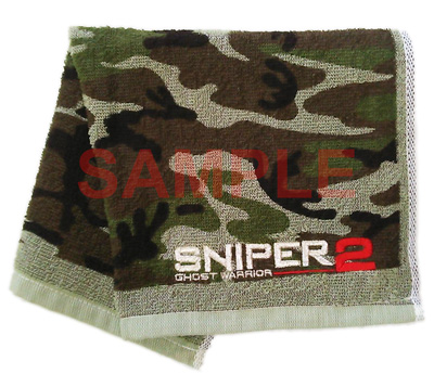 ꡼ No.001Υͥ / ֥ʥѡ ȥꥢ2塦Ԥ6ŹƬθ򳫺