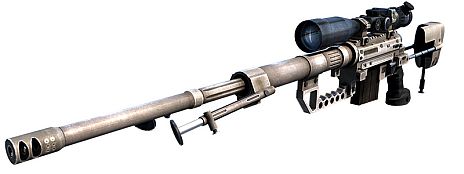 ꡼ No.008 | ֥ʥѡ ȥꥢ2סƤΥ꡼󥷥åȤˡꥫΦѡMSRפܤμƳƤM24פʤɤо