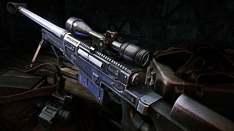 ꡼ No.011 | ֥ʥѡ ȥꥢ2סƤΥ꡼󥷥åȤˡꥫΦѡMSRפܤμƳƤM24פʤɤо