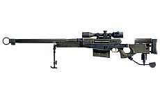 ꡼ No.012 | ֥ʥѡ ȥꥢ2סƤΥ꡼󥷥åȤˡꥫΦѡMSRפܤμƳƤM24פʤɤо