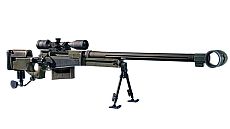 ꡼ No.013 | ֥ʥѡ ȥꥢ2סƤΥ꡼󥷥åȤˡꥫΦѡMSRפܤμƳƤM24פʤɤо