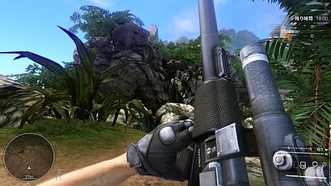 ꡼ No.015 | ֥ʥѡ ȥꥢ2סƤΥ꡼󥷥åȤˡꥫΦѡMSRפܤμƳƤM24פʤɤо