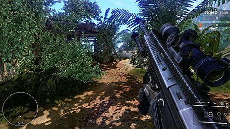 ꡼ No.019 | ֥ʥѡ ȥꥢ2סƤΥ꡼󥷥åȤˡꥫΦѡMSRפܤμƳƤM24פʤɤо