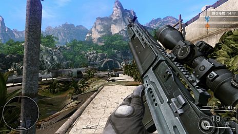 ꡼ No.020 | ֥ʥѡ ȥꥢ2סƤΥ꡼󥷥åȤˡꥫΦѡMSRפܤμƳƤM24פʤɤо