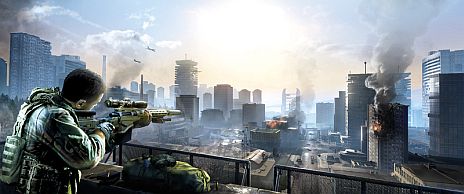 ꡼ No.021 | ֥ʥѡ ȥꥢ2סƤΥ꡼󥷥åȤˡꥫΦѡMSRפܤμƳƤM24פʤɤо