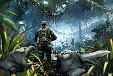 ꡼ No.022 | ֥ʥѡ ȥꥢ2סƤΥ꡼󥷥åȤˡꥫΦѡMSRפܤμƳƤM24פʤɤо