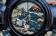 ꡼ No.023 | ֥ʥѡ ȥꥢ2סƤΥ꡼󥷥åȤˡꥫΦѡMSRפܤμƳƤM24פʤɤо