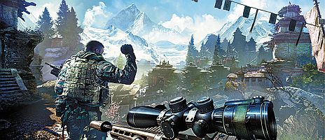 ꡼ No.024 | ֥ʥѡ ȥꥢ2סƤΥ꡼󥷥åȤˡꥫΦѡMSRפܤμƳƤM24פʤɤо