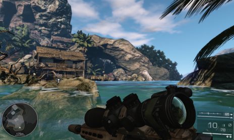 ꡼ No.001Υͥ / ֥ʥѡ ȥꥢ2ץ󥰥仳ӡԳϤʤɡߥåо줹¿̤ΰҲ