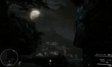 ꡼ No.002Υͥ / ֥ʥѡ ȥꥢ2ץ󥰥仳ӡԳϤʤɡߥåо줹¿̤ΰҲ