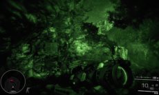 ꡼ No.003Υͥ / ֥ʥѡ ȥꥢ2ץ󥰥仳ӡԳϤʤɡߥåо줹¿̤ΰҲ