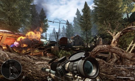 ꡼ No.009Υͥ / ֥ʥѡ ȥꥢ2ץ󥰥仳ӡԳϤʤɡߥåо줹¿̤ΰҲ