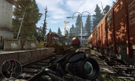 ꡼ No.010Υͥ / ֥ʥѡ ȥꥢ2ץ󥰥仳ӡԳϤʤɡߥåо줹¿̤ΰҲ