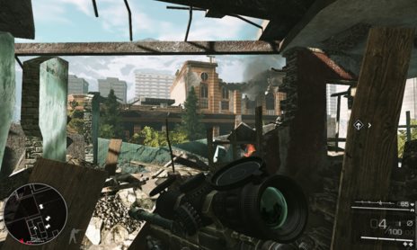 ꡼ No.011Υͥ / ֥ʥѡ ȥꥢ2ץ󥰥仳ӡԳϤʤɡߥåо줹¿̤ΰҲ