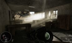 ꡼ No.013Υͥ / ֥ʥѡ ȥꥢ2ץ󥰥仳ӡԳϤʤɡߥåо줹¿̤ΰҲ