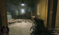 ꡼ No.014Υͥ / ֥ʥѡ ȥꥢ2ץ󥰥仳ӡԳϤʤɡߥåо줹¿̤ΰҲ