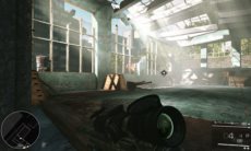 ꡼ No.015Υͥ / ֥ʥѡ ȥꥢ2ץ󥰥仳ӡԳϤʤɡߥåо줹¿̤ΰҲ