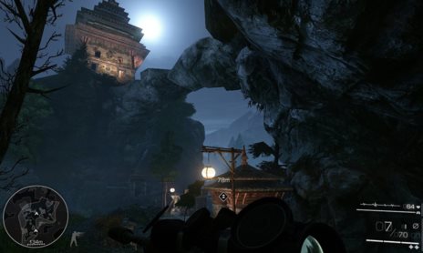 ꡼ No.016Υͥ / ֥ʥѡ ȥꥢ2ץ󥰥仳ӡԳϤʤɡߥåо줹¿̤ΰҲ