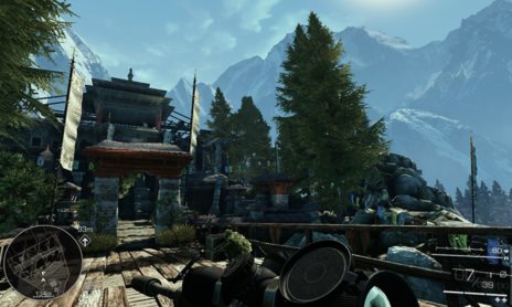 ꡼ No.018Υͥ / ֥ʥѡ ȥꥢ2ץ󥰥仳ӡԳϤʤɡߥåо줹¿̤ΰҲ