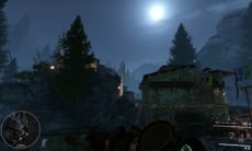 ꡼ No.019Υͥ / ֥ʥѡ ȥꥢ2ץ󥰥仳ӡԳϤʤɡߥåо줹¿̤ΰҲ