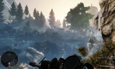 ꡼ No.020Υͥ / ֥ʥѡ ȥꥢ2ץ󥰥仳ӡԳϤʤɡߥåо줹¿̤ΰҲ