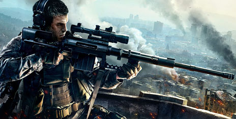 ꡼ No.024Υͥ / ֥ʥѡ ȥꥢ2ץ󥰥仳ӡԳϤʤɡߥåо줹¿̤ΰҲ