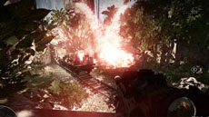 ꡼ No.002Υͥ / ֥ʥѡ ȥꥢ2סʥѡ֥ݥåסʴ¬ˤ˥եץ⡼ࡼӡ