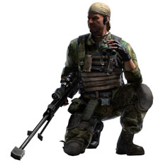 ꡼ No.006Υͥ / ֥ʥѡ ȥꥢ2סʥѡ֥ݥåסʴ¬ˤ˥եץ⡼ࡼӡ